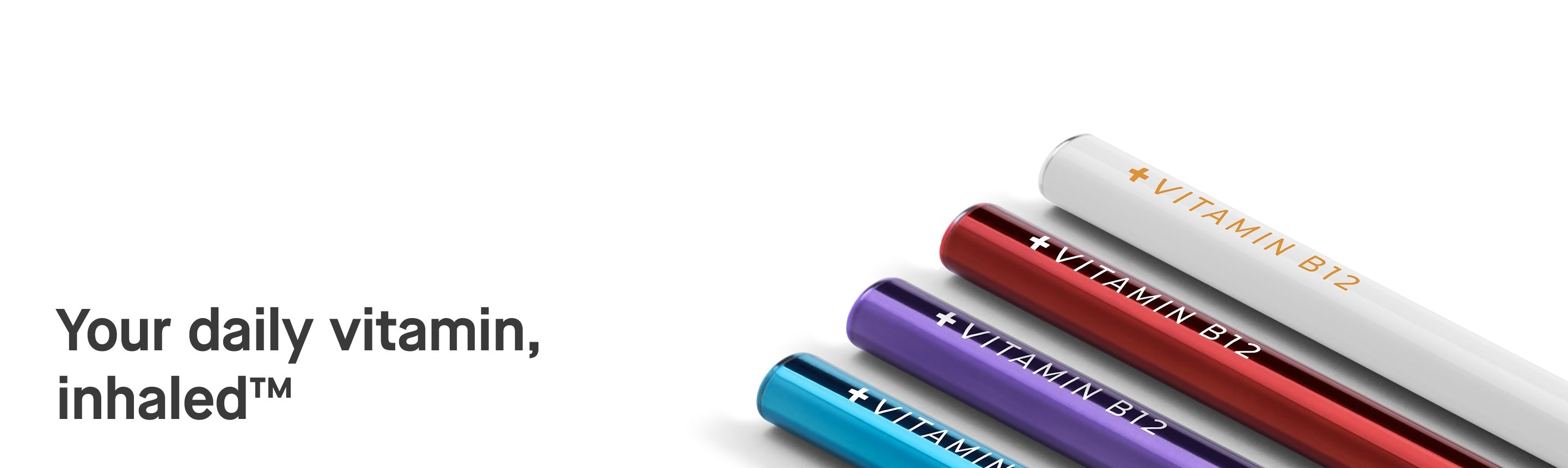 elfbar elfa master akku HELO Vitamin B12 Vape