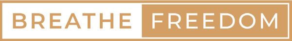 Breathe Freedom