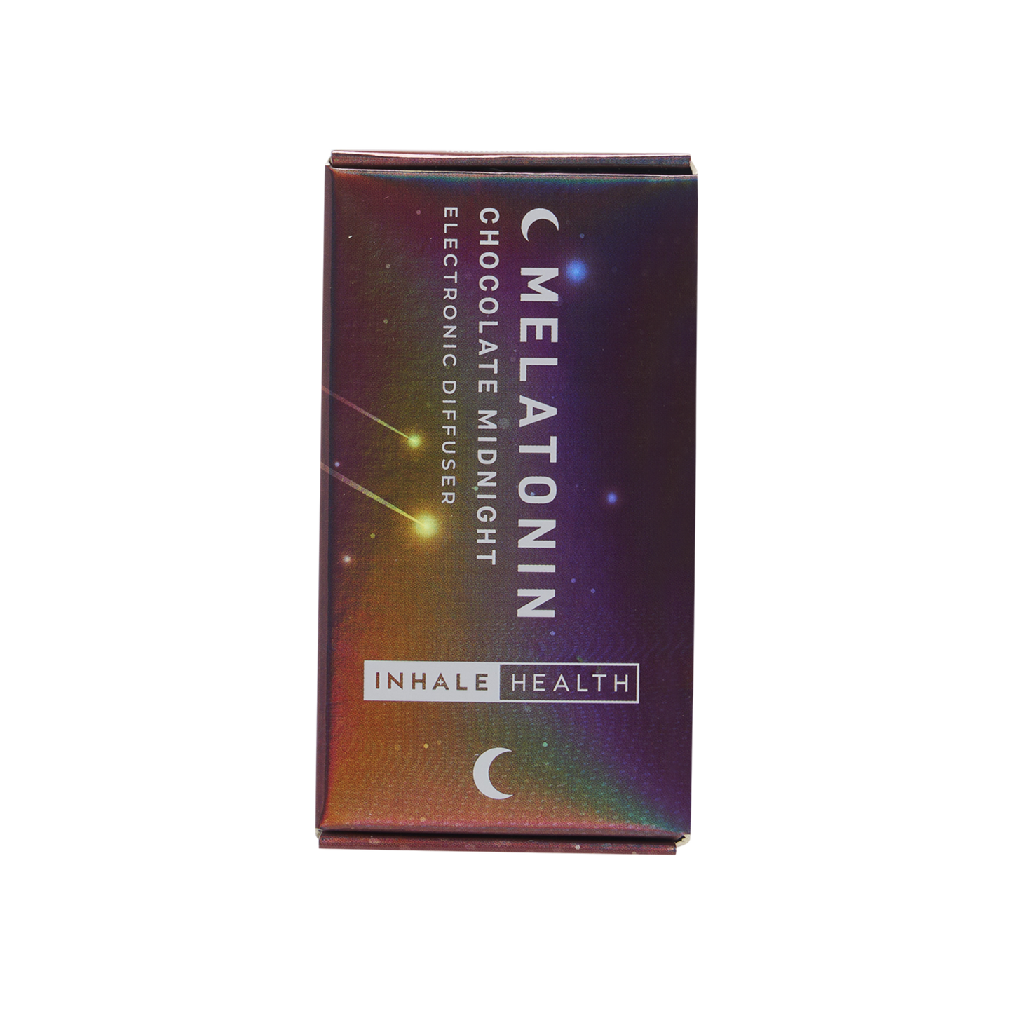 Melatonin Chocolate Midnight™