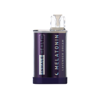 Melatonin Lavender Dream™