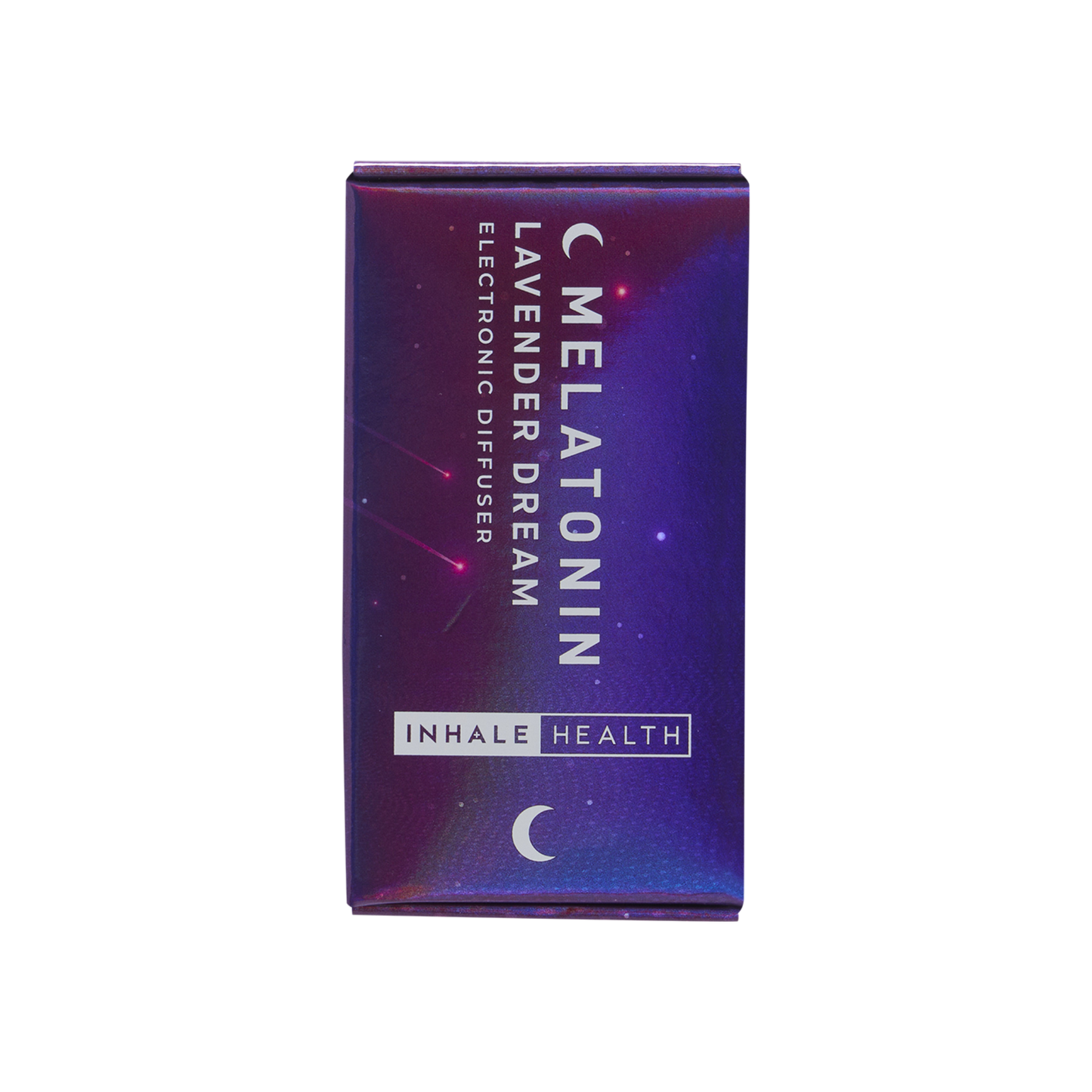 Melatonin Lavender Dream™