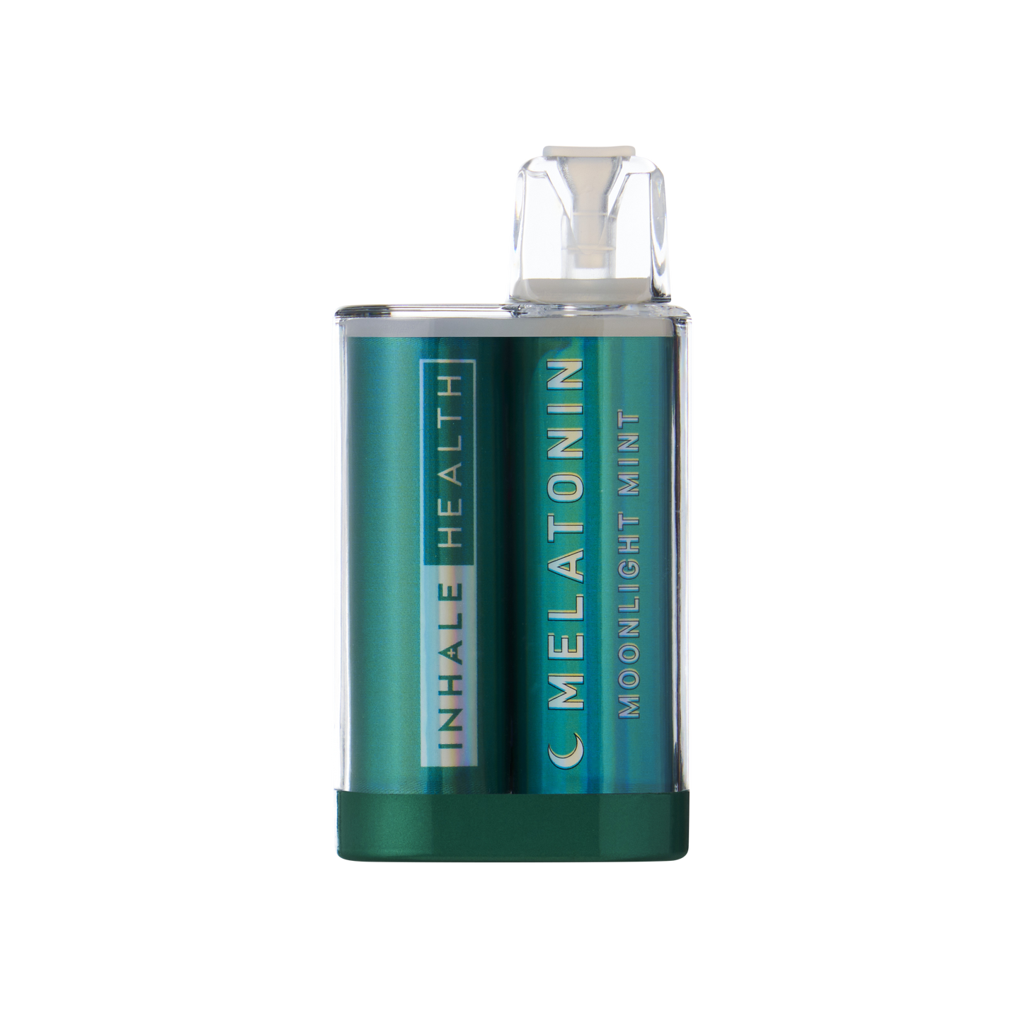 Melatonin Moonlight Mint™